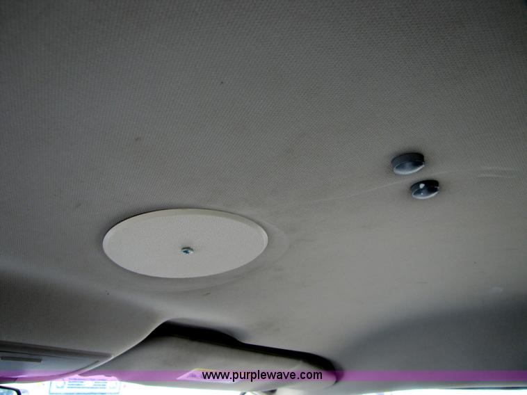 image for item 5127 2006 Dodge Charger