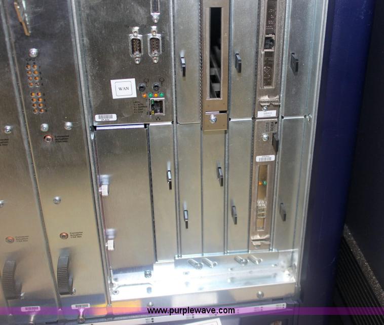 image for item 6285 Silicon graphics Origin 2000 desk side
