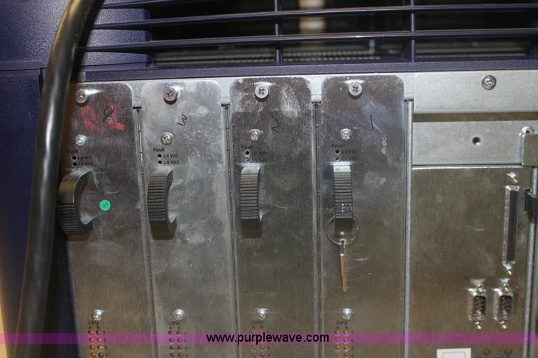 image for item 6285 Silicon graphics Origin 2000 desk side