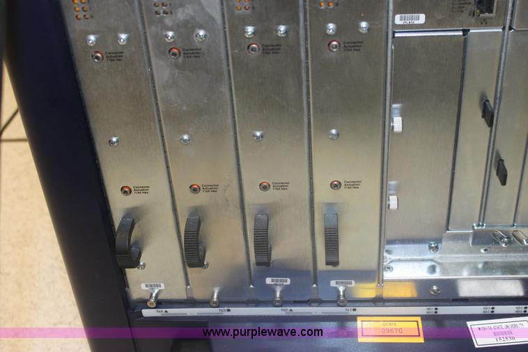 image for item 6285 Silicon graphics Origin 2000 desk side