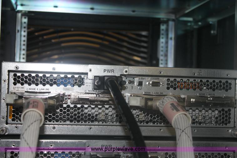 image for item 6287 SGI Altix 3700 computer
