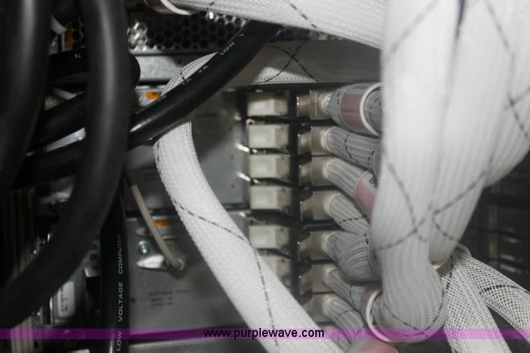 image for item 6287 SGI Altix 3700 computer