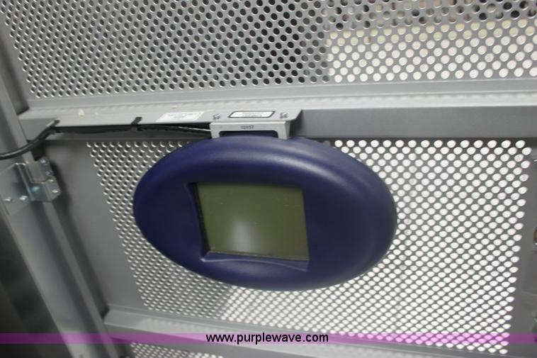 image for item 6287 SGI Altix 3700 computer