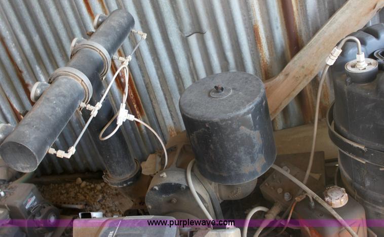 image for item 6303 Mosquito fogger