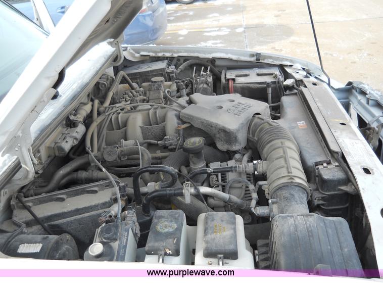 image for item 7809 2006 Ford Ranger supercab pickup truck