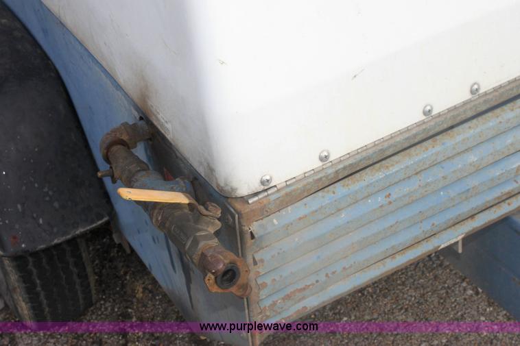 image for item 6274 GrimmerSchmidt 125 air compressor