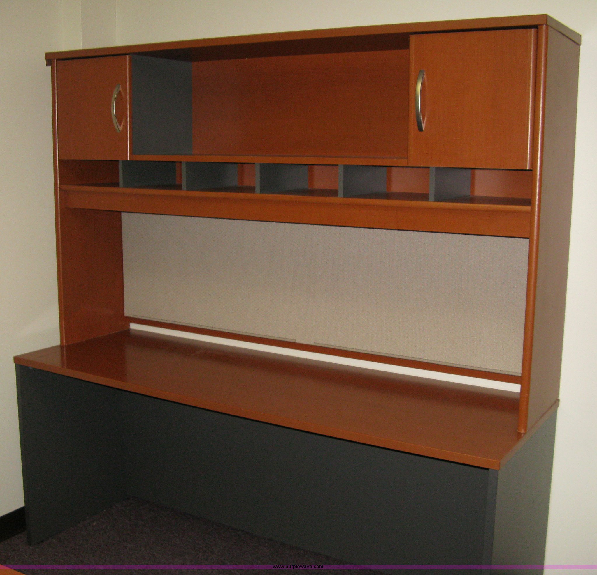 Furniture in Derby, KS Item 8166 sold Purple Wave