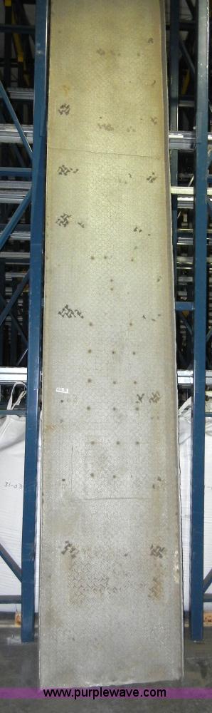 image for item 2078 (2) ramps