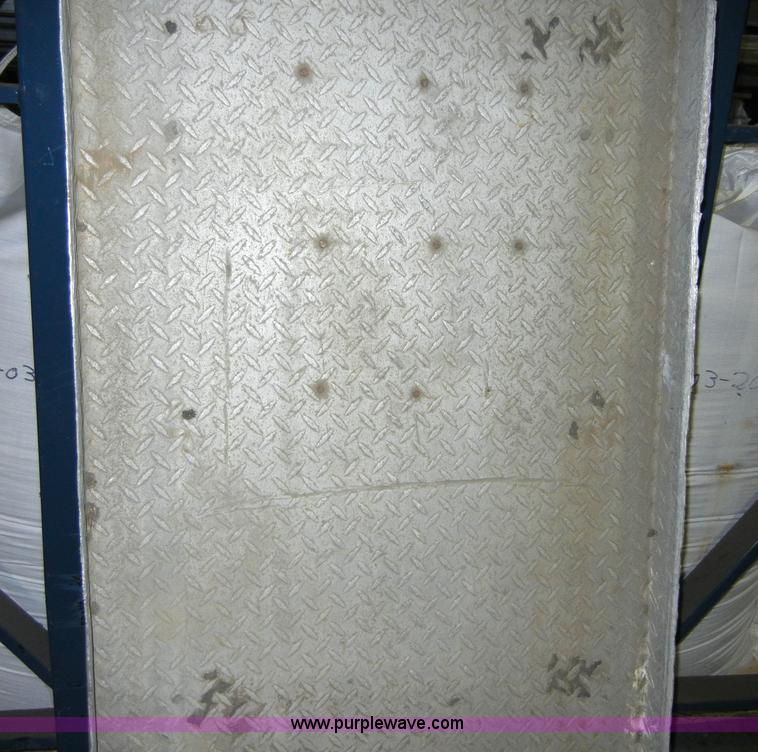 image for item 2078 (2) ramps