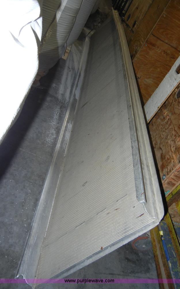 image for item 2078 (2) ramps