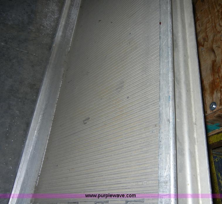 image for item 2078 (2) ramps