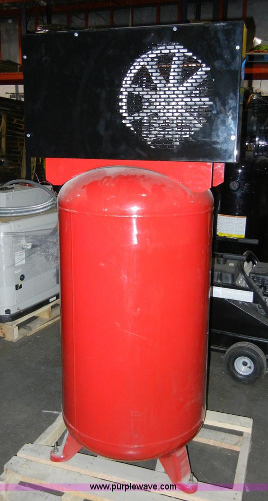 image for item 2367 Coleman Powermate