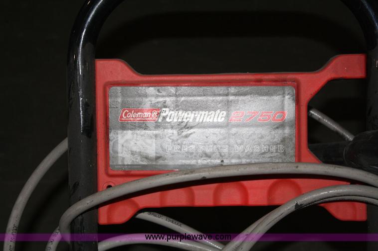 image for item 5051 Assorted tools