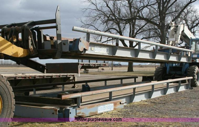 image for item 1500 Howe Richard scales