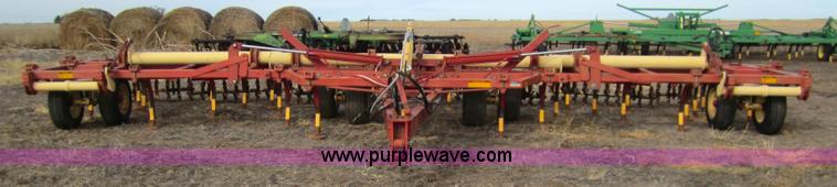 image for item 3368 Krause 35' chisel