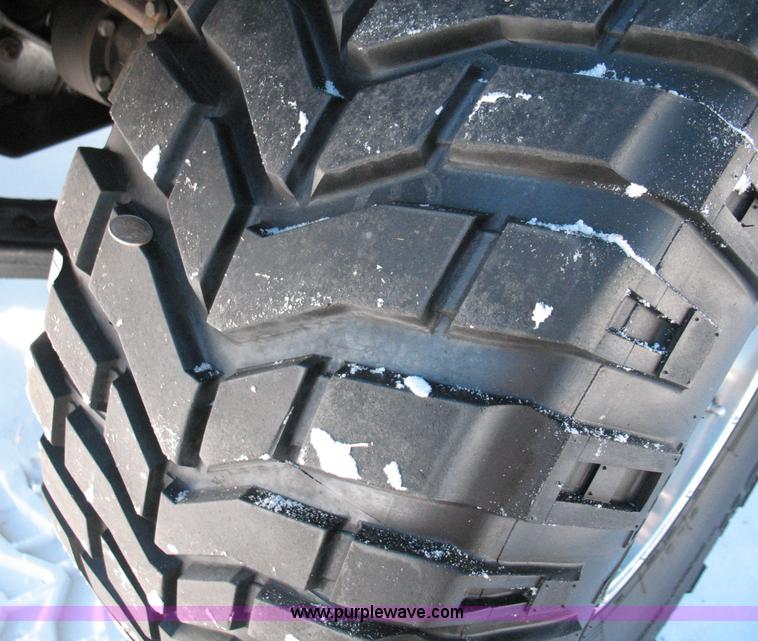 image for item 1700 1993 Chevrolet Blazer Sport SUV