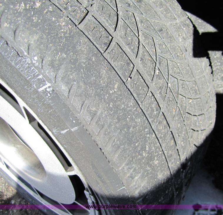 image for item 3308 1984 Chevrolet Corvette