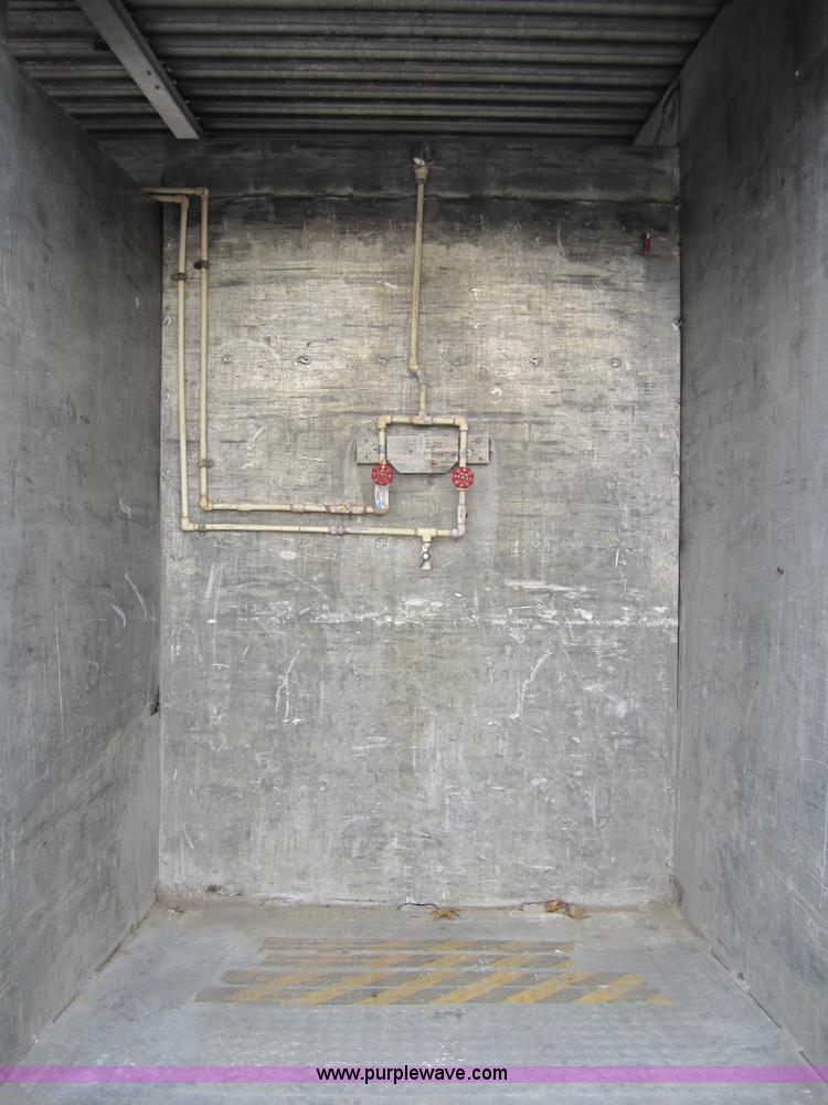 image for item 4348 1981 Chevrolet C70 service truck