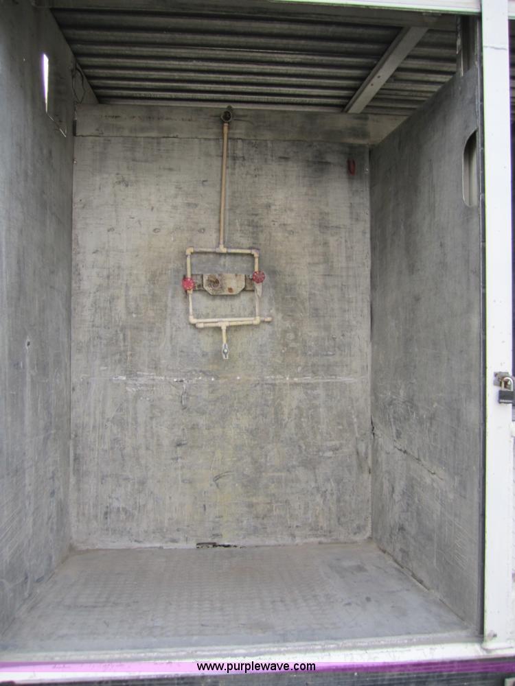 image for item 4348 1981 Chevrolet C70 service truck