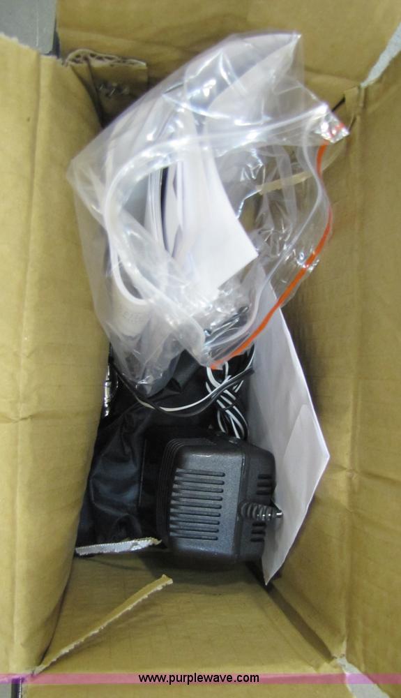 image for item 5192 Tao Tao ATA110-B ATV