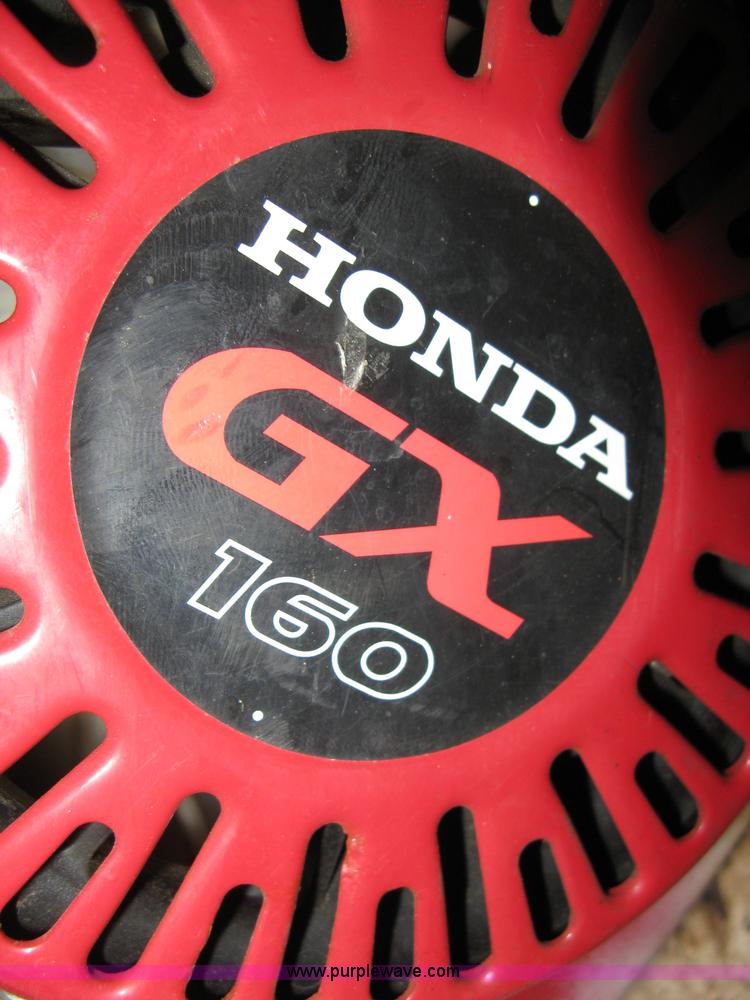 image for item 8191 Westheffer Co Inc. spray unit