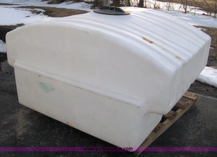 image for item 8191 Westheffer Co Inc. spray unit