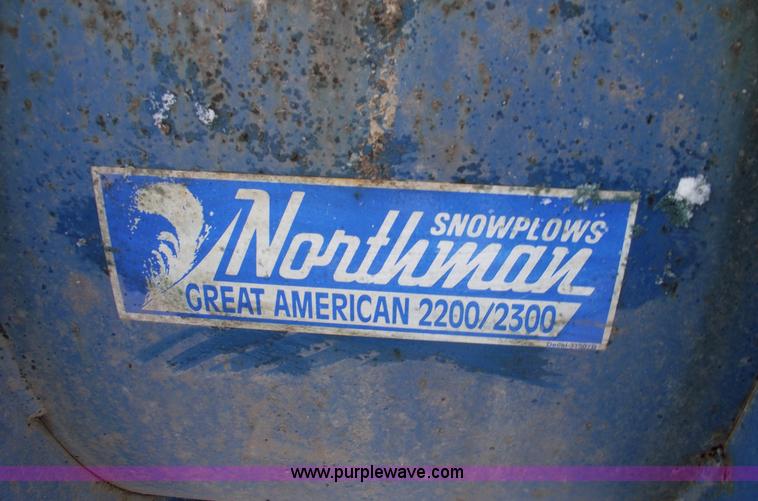 image for item 5420 1995 Chevrolet K3500 Cheyenne dually pickup truck