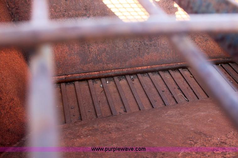 image for item 6305 Swenson spreader