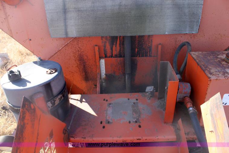image for item 6305 Swenson spreader