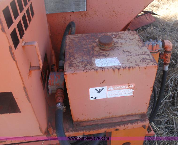 image for item 6305 Swenson spreader