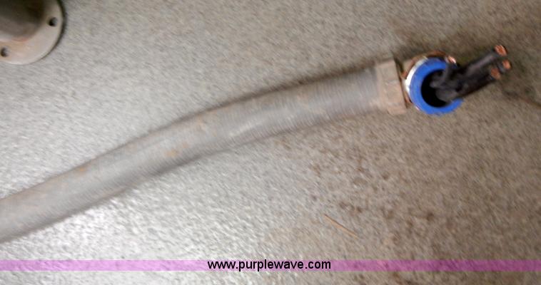 image for item 2243 Cleveland Steam Craft Ultra 10 steamer