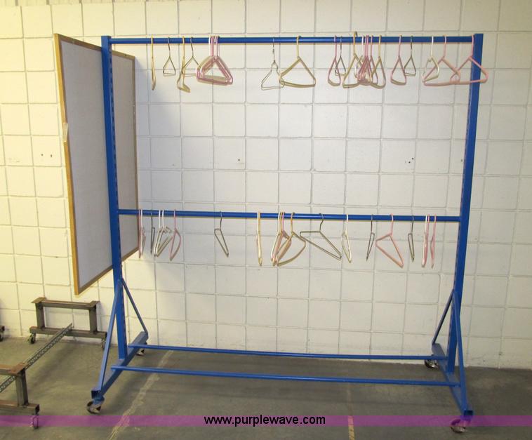 image for item 4037 Miscellaneous items