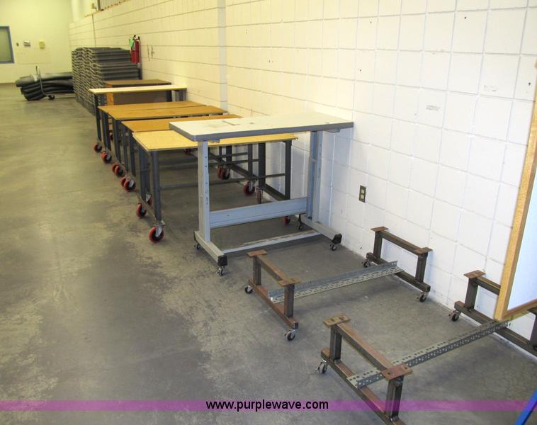 image for item 4037 Miscellaneous items