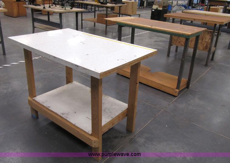 image for item 4037 Miscellaneous items