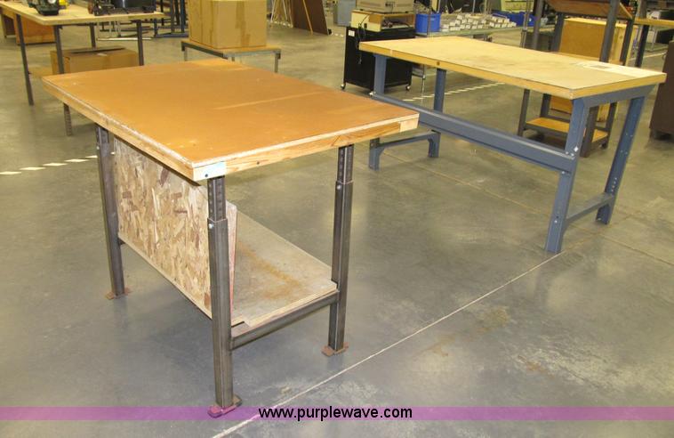 image for item 4037 Miscellaneous items