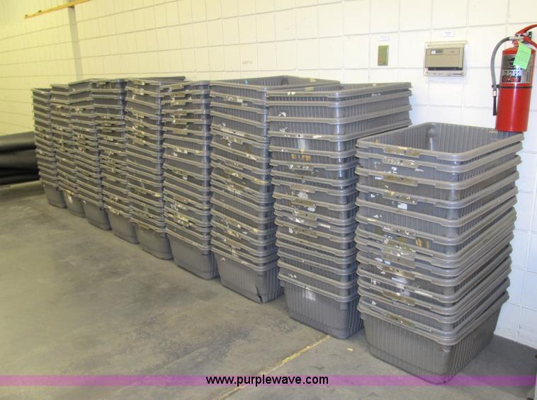 image for item 4037 Miscellaneous items