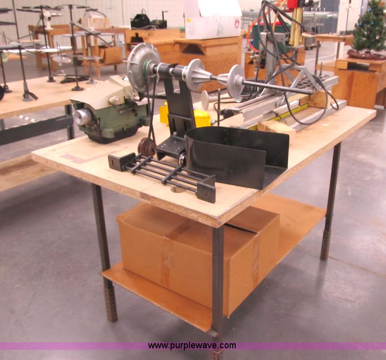 image for item 4037 Miscellaneous items