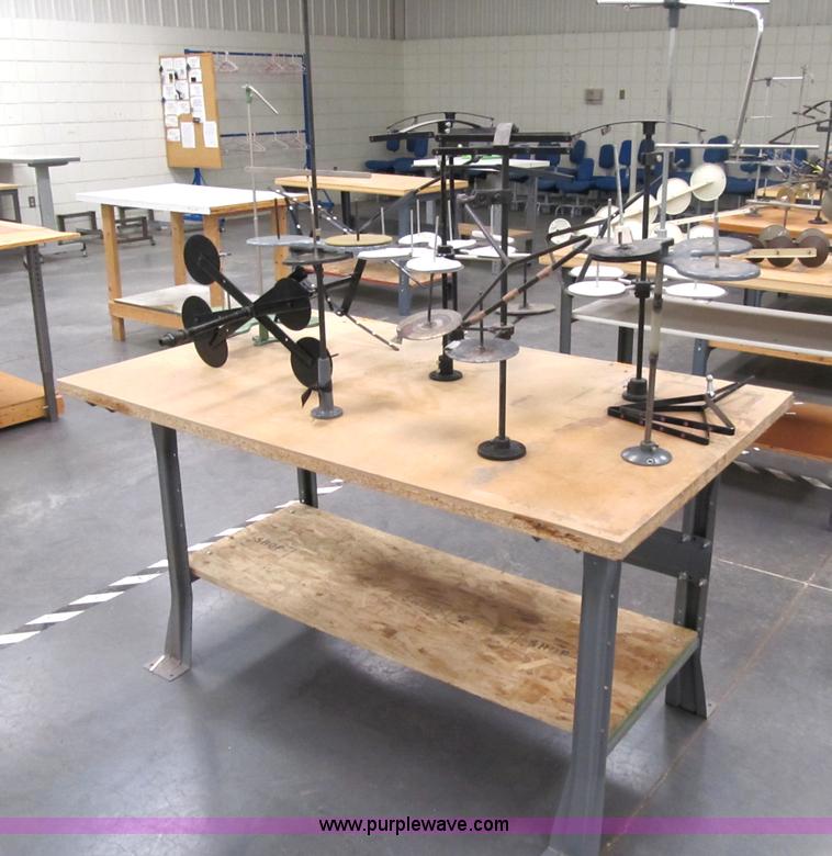 image for item 4037 Miscellaneous items