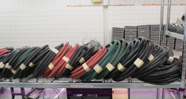 image for item 4037 Miscellaneous items