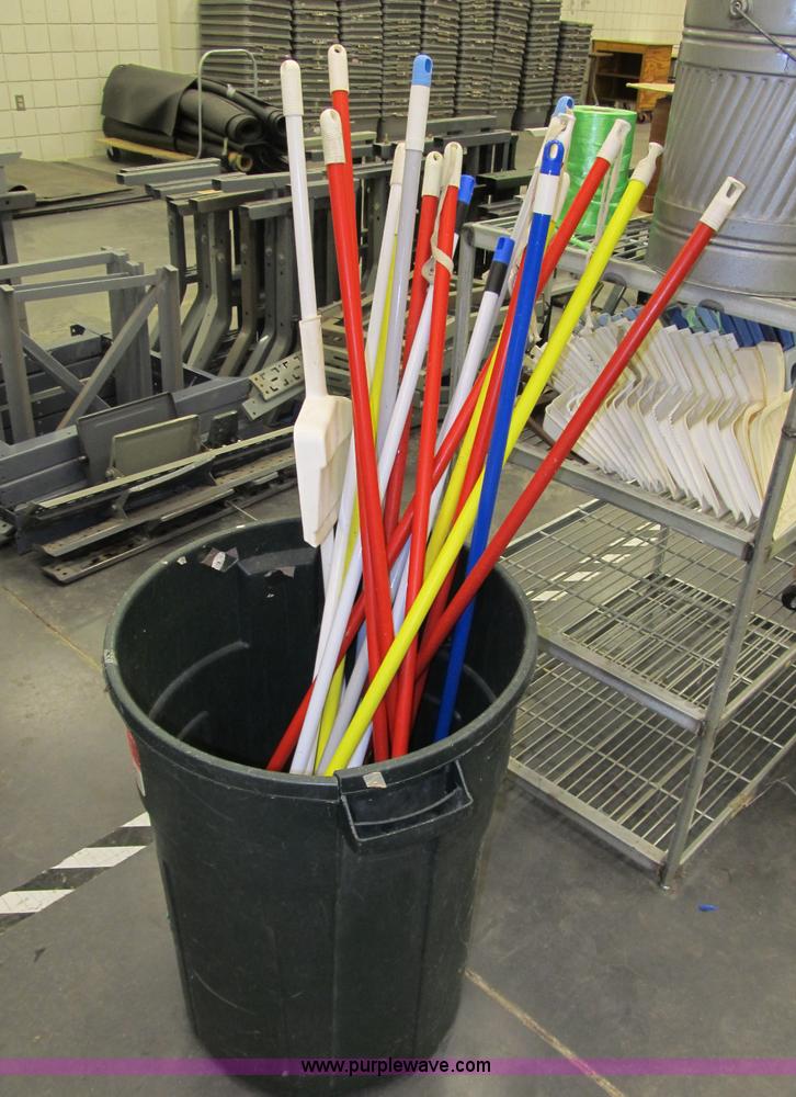 image for item 4037 Miscellaneous items