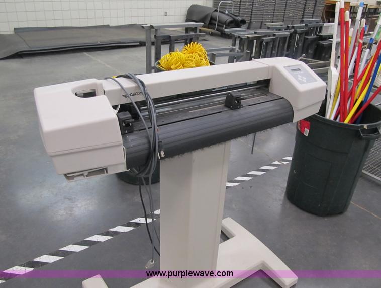 image for item 4037 Miscellaneous items