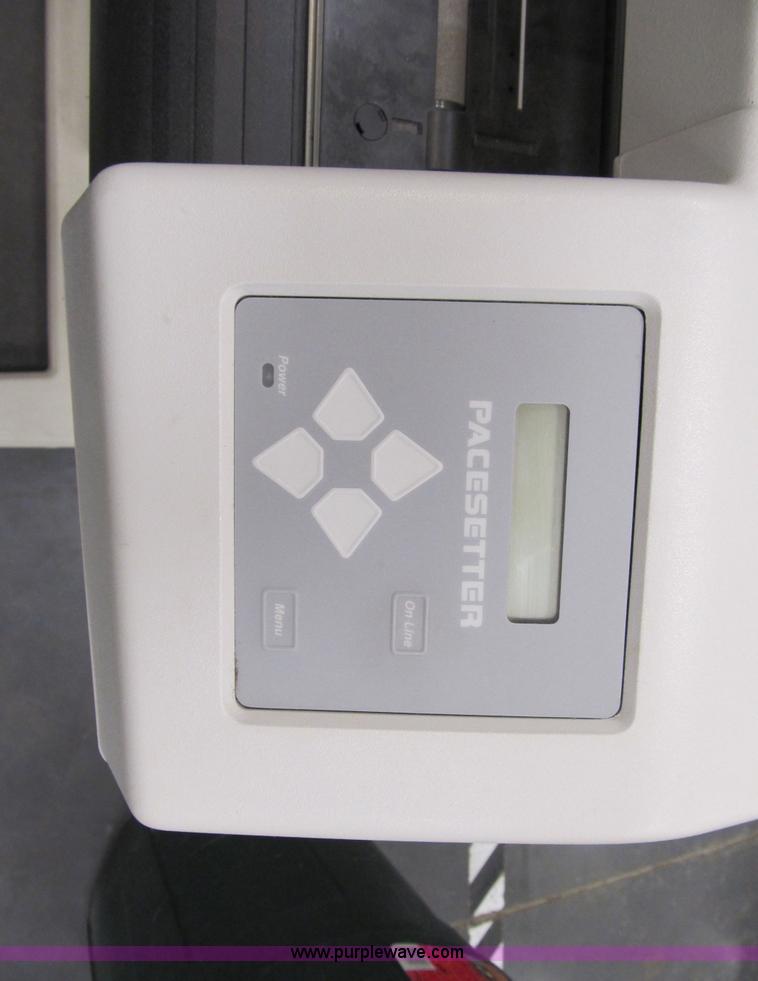 image for item 4037 Miscellaneous items