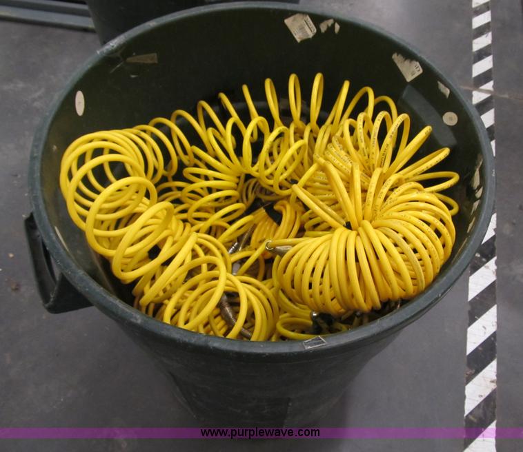 image for item 4037 Miscellaneous items