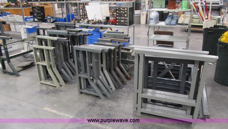 image for item 4037 Miscellaneous items