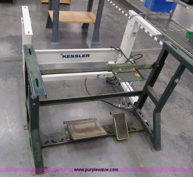 image for item 4037 Miscellaneous items