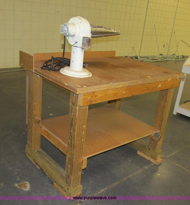 image for item 4037 Miscellaneous items