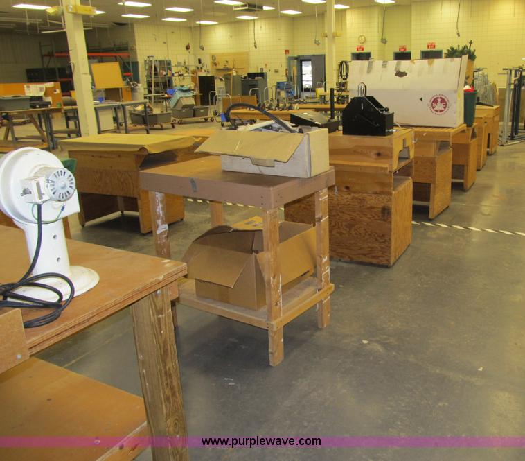 image for item 4037 Miscellaneous items