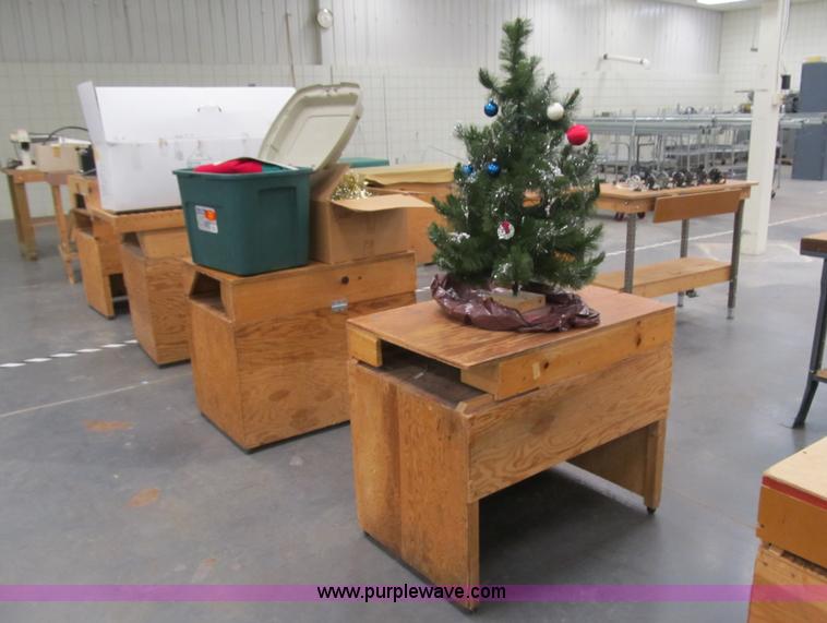 image for item 4037 Miscellaneous items