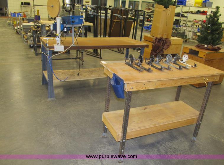 image for item 4037 Miscellaneous items