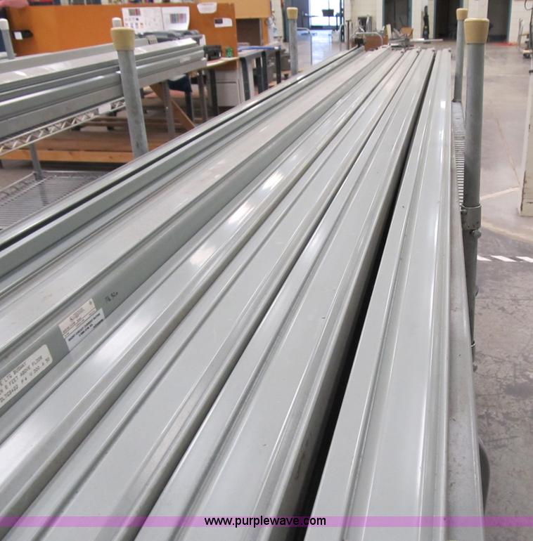 image for item 4038 Assorted electrical